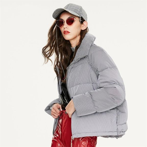 winter womens designer down jacket outdoor leisure sports white duck windbreak waterproof light parkas keep warm fashion coat hooded capsule, Black
winter womens designer down jacket outdoor leisure sports white duck windbreak waterproof light parkas keep warm fashion coat hooded capsule, Black