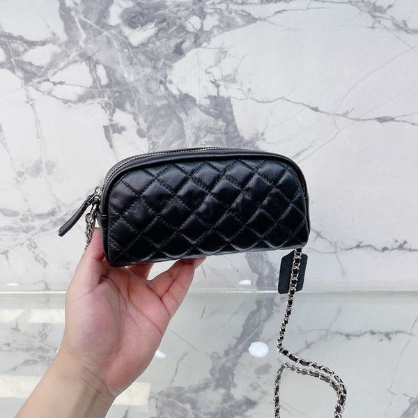 2022ss women luxury designer mini fashion bag diamond lattice genuine leather quilted chain classic zipper crossbody camera bag trend key po
2022ss women luxury designer mini fashion bag diamond lattice genuine leather quilted chain classic zipper crossbody camera bag trend key po