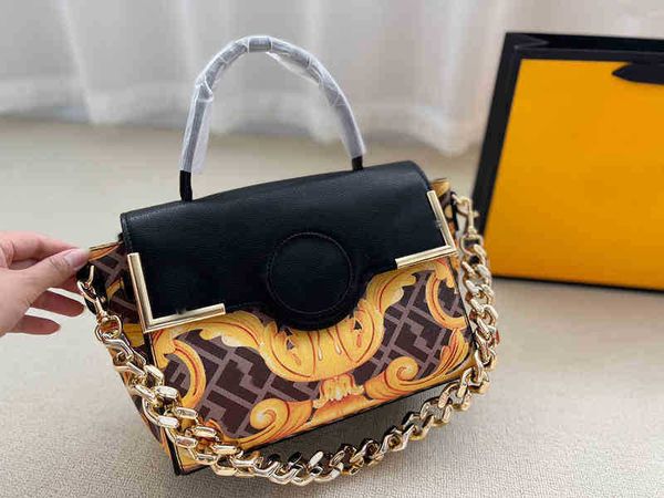 shoulder bag fenbag tote bag women holiday designer bags handbag high capacity crossbody bags shopping wallets purses handbags 220715
shoulder bag fenbag tote bag women holiday designer bags handbag high capacity crossbody bags shopping wallets purses handbags 220715