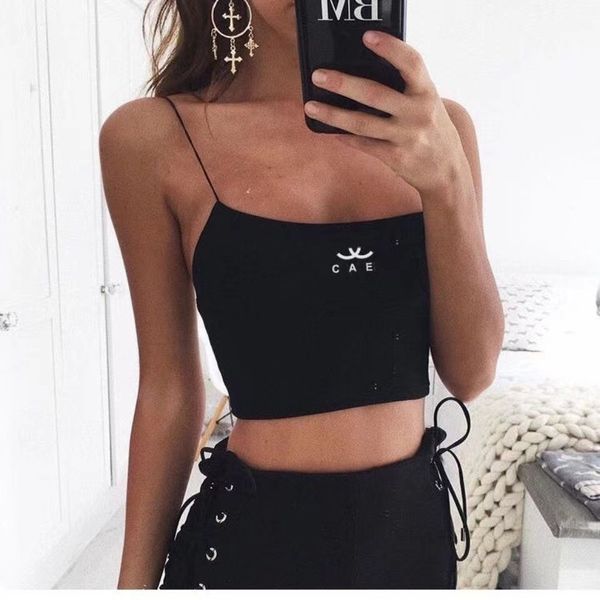 ins women's bustiers corsets vest condole belt bra thin chest pad ice silk beauty back down jacket underwear girls vests, Black;white
ins women's bustiers corsets vest condole belt bra thin chest pad ice silk beauty back down jacket underwear girls vests, Black;white