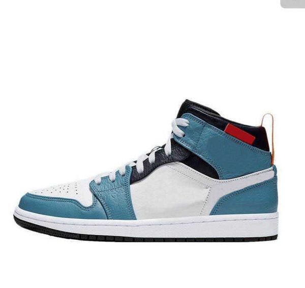 roller shoes basketball shoes basketball sneakers trainers high pine green black court purple royal bred toe 2022 new jumpman 1 1s og nc obs
roller shoes basketball shoes basketball sneakers trainers high pine green black court purple royal bred toe 2022 new jumpman 1 1s og nc obs