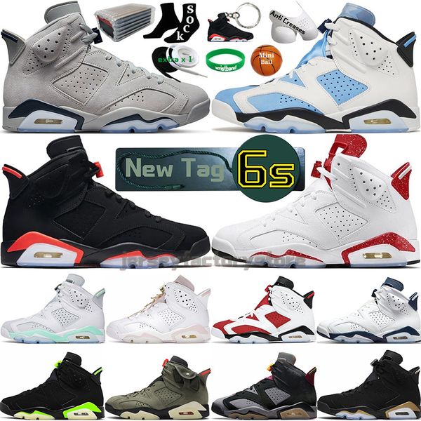 luxury outdoor other shoes sneaker platform b22 classic ctyle designer running nke dunks sneakers men basketball 7a jordens 11 tn for women
luxury outdoor other shoes sneaker platform b22 classic ctyle designer running nke dunks sneakers men basketball 7a jordens 11 tn for women