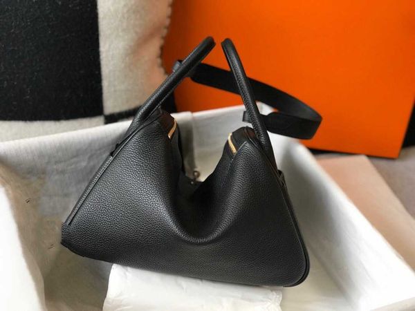 designer 2022 bag lindybag bags leather lady litchi pattern hermeebags silver buckle shoulder handbag versatile cowhide 26cm 30cm fq1q
designer 2022 bag lindybag bags leather lady litchi pattern hermeebags silver buckle shoulder handbag versatile cowhide 26cm 30cm fq1q