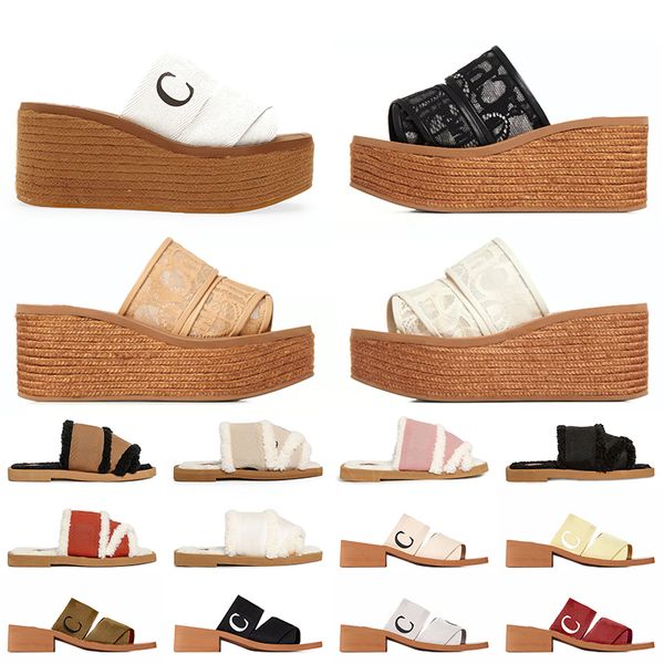 straw platform rubber mules slippers women ladies white black sail beige loafers canvas designer slides pool beach shoes loafers casual snea
straw platform rubber mules slippers women ladies white black sail beige loafers canvas designer slides pool beach shoes loafers casual snea