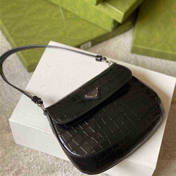 designer luxury women the tote bag fashion versatile handbags shoulder crossbody bags purse telfars totes large capacity saddle wallets 7a h
designer luxury women the tote bag fashion versatile handbags shoulder crossbody bags purse telfars totes large capacity saddle wallets 7a h