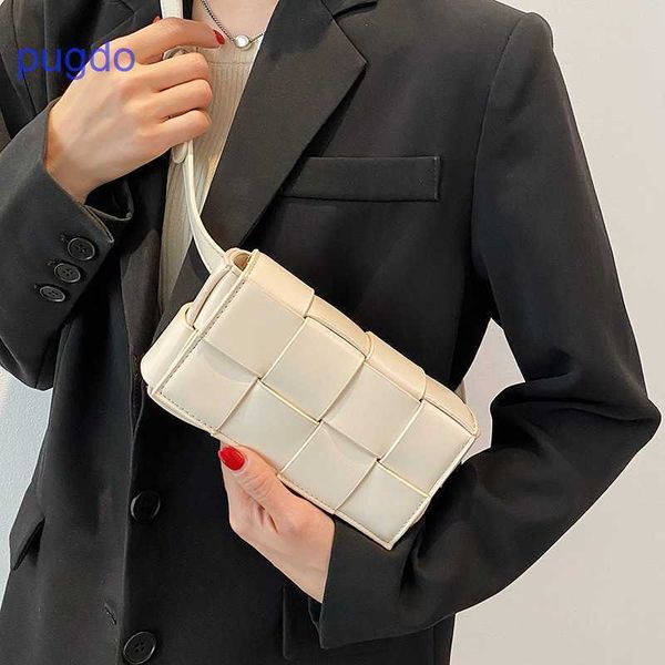 designer bag brick shoulder bag botte handbags vene online shop bag women's versatile 2022 new fashion net r nmsq rainbow bag
designer bag brick shoulder bag botte handbags vene online shop bag women's versatile 2022 new fashion net r nmsq rainbow bag