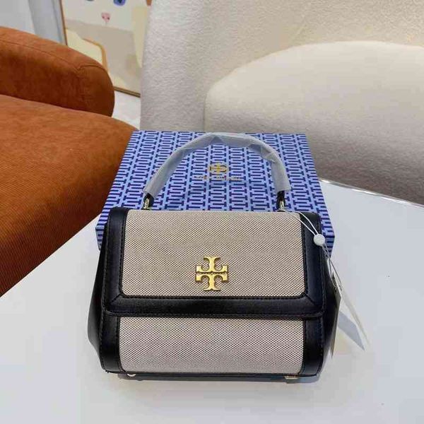 tory tote bag tb handbag luxury capacity torrys shoulder packs burchs messenger bags crossbody tbs ladies shopping handbags zhouzhoubao123 o
tory tote bag tb handbag luxury capacity torrys shoulder packs burchs messenger bags crossbody tbs ladies shopping handbags zhouzhoubao123 o