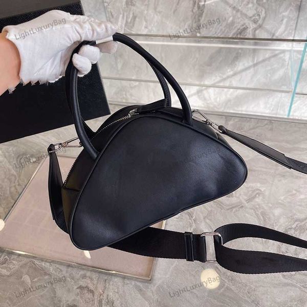 designer luxury prade bags for womens pink strap crossbody handbags vintage pravda totes bag hoho purses shoulder pada mens multicolour nylo
designer luxury prade bags for womens pink strap crossbody handbags vintage pravda totes bag hoho purses shoulder pada mens multicolour nylo