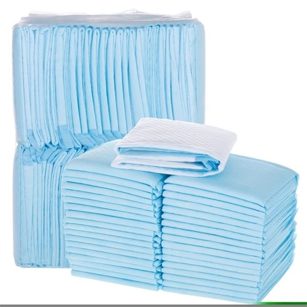changing pads covers 33x45 cm baby underpads for 0-8 months born nursing disposable diaper paper mat absorbent waterproof boys girls 220927
changing pads covers 33x45 cm baby underpads for 0-8 months born nursing disposable diaper paper mat absorbent waterproof boys girls 220927