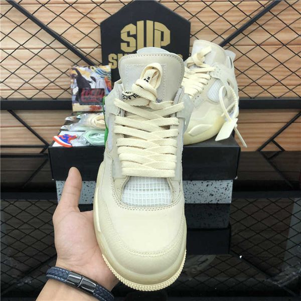 basketball shoes outdoor sports trainers designer sneakers blue black cat sneaker sail bred military black men jumpman 4s womenh8gx
basketball shoes outdoor sports trainers designer sneakers blue black cat sneaker sail bred military black men jumpman 4s womenh8gx