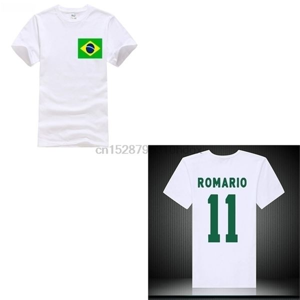 outdoor shirts world romario brazil footballer cup tee soccersing t shirt streetwear funny print clothing hip- mans t-shirt 220924, Gray;blue
outdoor shirts world romario brazil footballer cup tee soccersing t shirt streetwear funny print clothing hip- mans t-shirt 220924, Gray;blue