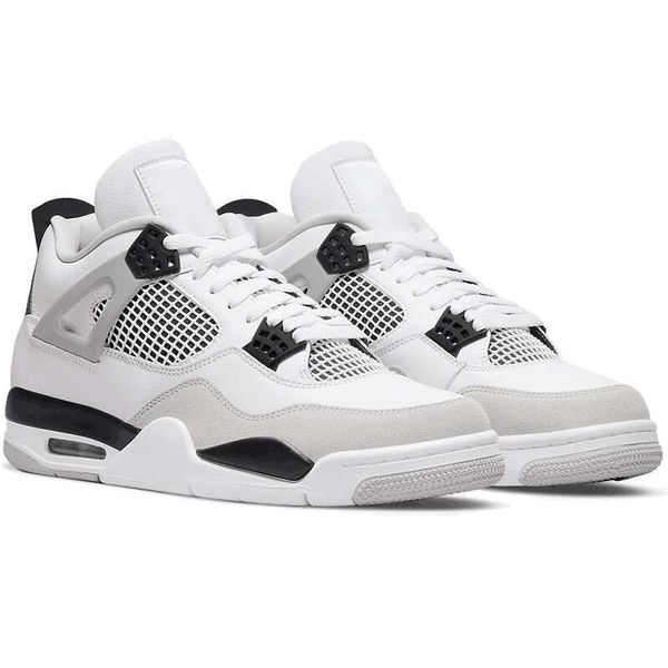 basketball shoes sports sneakers military black cat sail red thunder white cactus jack blue university infrared cool grey for men and48m1
basketball shoes sports sneakers military black cat sail red thunder white cactus jack blue university infrared cool grey for men and48m1