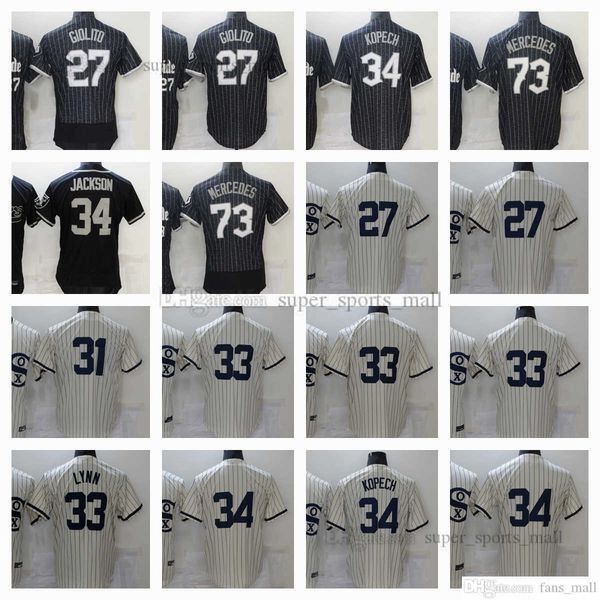 2022-23 new baseball jersey stitched 34 michael 31 liam kopech hendriks 27 lucas 33 lance giolito lynn yermin 73 mercedes jerseys men size s, Blue;black
2022-23 new baseball jersey stitched 34 michael 31 liam kopech hendriks 27 lucas 33 lance giolito lynn yermin 73 mercedes jerseys men size s, Blue;black