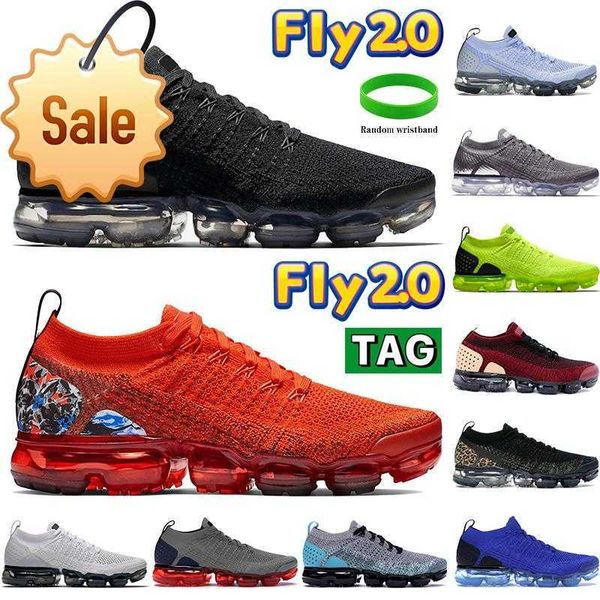 2022 fly 2 .0 men cushion running shoes black white metallic silver cheetah chrome cny dark stucco orca women designer sneakers
2022 fly 2 .0 men cushion running shoes black white metallic silver cheetah chrome cny dark stucco orca women designer sneakers