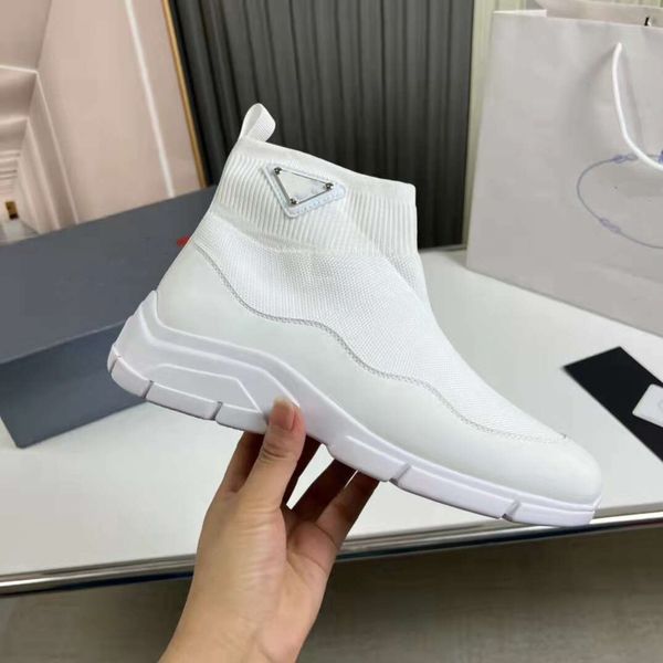 casual shoes trainer sneakers high trainers outdoor runner mens knit speed soft sock sports jogging walking double color sole sport-stylish
casual shoes trainer sneakers high trainers outdoor runner mens knit speed soft sock sports jogging walking double color sole sport-stylish