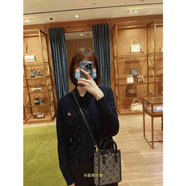 tory tote bag tb handbag luxury capacity torrys shoulder packs burchs messenger bags crossbody tbs ladies shopping handbags zhouzhoubao123 y
tory tote bag tb handbag luxury capacity torrys shoulder packs burchs messenger bags crossbody tbs ladies shopping handbags zhouzhoubao123 y