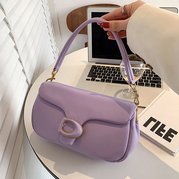 designer bag handbags soft tabby clouds square fat pillow dionysian bag under arm crossbody fashion pink yellow green red cross body bags ha
designer bag handbags soft tabby clouds square fat pillow dionysian bag under arm crossbody fashion pink yellow green red cross body bags ha