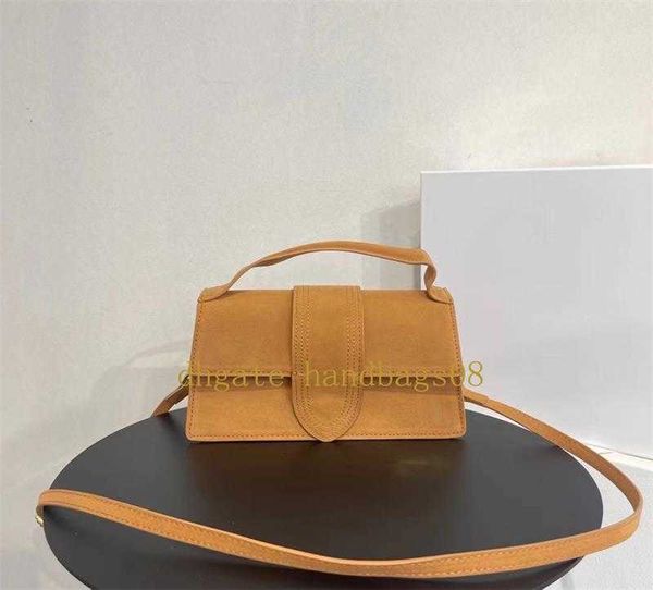 designer luxury women bags jacquemu bag the tote jac bag wallet shoulder purse crossbody classic leather bagshandbag handbag large capacity
designer luxury women bags jacquemu bag the tote jac bag wallet shoulder purse crossbody classic leather bagshandbag handbag large capacity