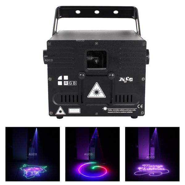 500mw led rgb dmx sd card program 12ch scan animation laser lighting discolamp par dj party disco pro projector stage light luce fb-6-sd
500mw led rgb dmx sd card program 12ch scan animation laser lighting discolamp par dj party disco pro projector stage light luce fb-6-sd