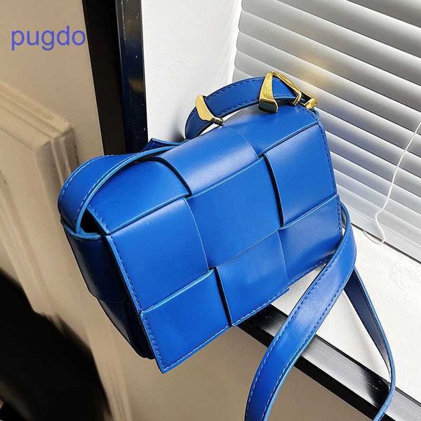 designer bag brick cassette shoulder bottegas hands venetas online shop spring and summer small women 2023 new fashion xw4h 8vul dhc4
designer bag brick cassette shoulder bottegas hands venetas online shop spring and summer small women 2023 new fashion xw4h 8vul dhc4