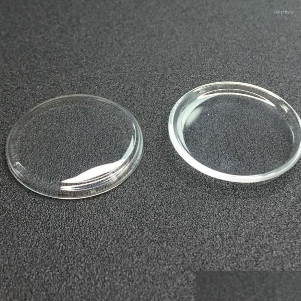repair tools kits watch repair kits pot shape 32mm crystal glass parts for watches mineral big chamfer flat replace watches2022 dhsun
repair tools kits watch repair kits pot shape 32mm crystal glass parts for watches mineral big chamfer flat replace watches2022 dhsun