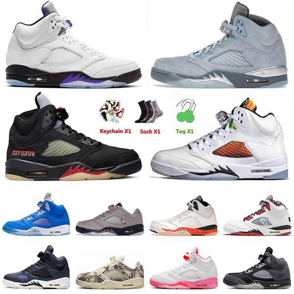 2022 arrival men basketball shoes 5 5s v expression low off noir blueprint unc easter raging bull anthracite sail metallic gold mens women t
2022 arrival men basketball shoes 5 5s v expression low off noir blueprint unc easter raging bull anthracite sail metallic gold mens women t
