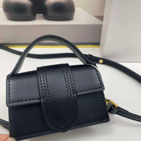 designer bag jacquemu bag the tote jac bags jaquemu luxury wallet shoulder purse crossbody le bambino handbag capacity backpack aves
designer bag jacquemu bag the tote jac bags jaquemu luxury wallet shoulder purse crossbody le bambino handbag capacity backpack aves