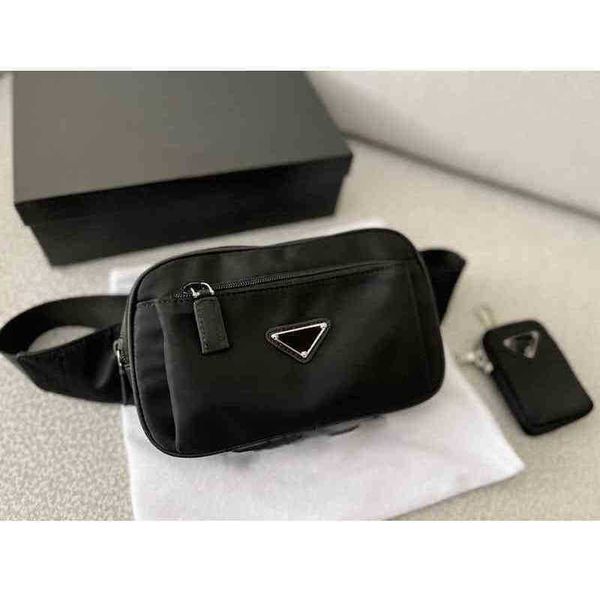 designer luxury women the tote bag fashion versatile handbags shoulder crossbody bags purse telfars totes large capacity saddle wallets 7a f