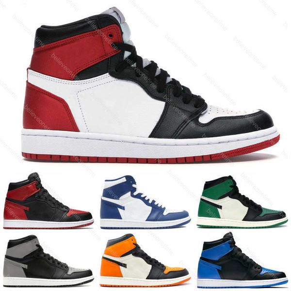 roller shoes basketball shoes sneakers game royal banned shadow bred toe silver medal 2020 new 1 og men 1s spi derman shattered
roller shoes basketball shoes sneakers game royal banned shadow bred toe silver medal 2020 new 1 og men 1s spi derman shattered