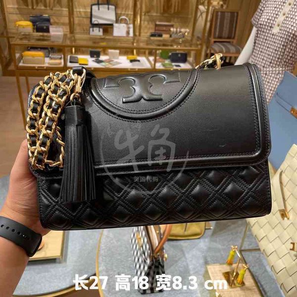 tory tote bag tb handbag luxury capacity torrys shoulder packs burchs messenger bags crossbody tbs ladies shopping handbags zhouzhoubao123 s
tory tote bag tb handbag luxury capacity torrys shoulder packs burchs messenger bags crossbody tbs ladies shopping handbags zhouzhoubao123 s