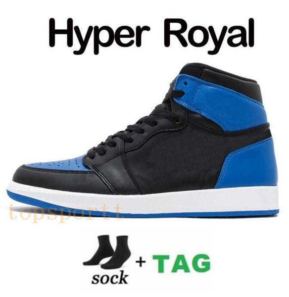 jumpman 1 high og basketball shoes jor sneakers trainers university blue electro orange dark mocha bred shadow unc twist designer mens high8
jumpman 1 high og basketball shoes jor sneakers trainers university blue electro orange dark mocha bred shadow unc twist designer mens high8