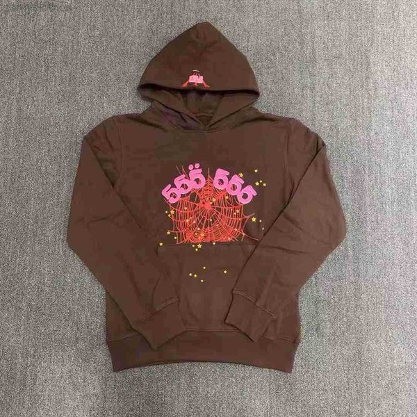 men's hoodies sweatshirts men's hoodies sweatshirts foam print angel spider web graphic pullovers 555555 green sp5der young thug 5, Black
men's hoodies sweatshirts men's hoodies sweatshirts foam print angel spider web graphic pullovers 555555 green sp5der young thug 5, Black