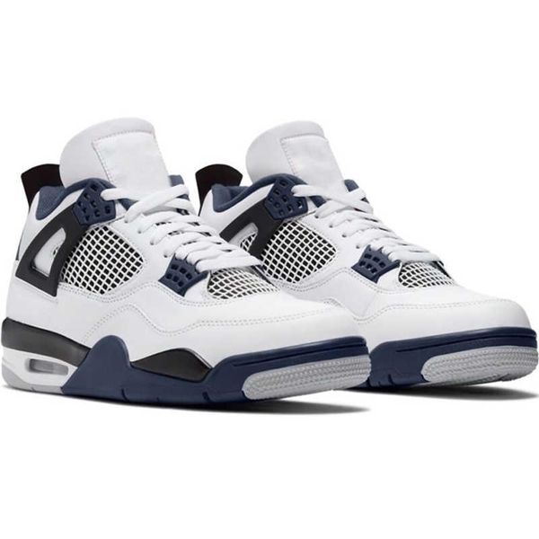 4 retro basketball shoe 4s military black blank canvas university blue white cement sail back cat mens trainer outdoor sports sneakerss8ta
4 retro basketball shoe 4s military black blank canvas university blue white cement sail back cat mens trainer outdoor sports sneakerss8ta