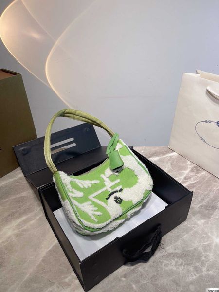 designer luxury women the tote bag fashion versatile handbags shoulder crossbody bags purse telfars totes large capacity saddle wallets 7a 1
designer luxury women the tote bag fashion versatile handbags shoulder crossbody bags purse telfars totes large capacity saddle wallets 7a 1