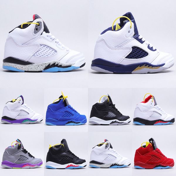 running shoes black sneakers girls shoe white grape trainer fresh prince international flight belair cement children boy v 5 5s basketball s
running shoes black sneakers girls shoe white grape trainer fresh prince international flight belair cement children boy v 5 5s basketball s