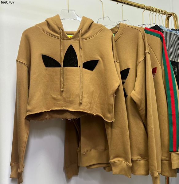 new aop jacquard letter hoodies sweater in autumn / winter 2022acquard machine e custom jnlarged detail, Black
new aop jacquard letter hoodies sweater in autumn / winter 2022acquard machine e custom jnlarged detail, Black