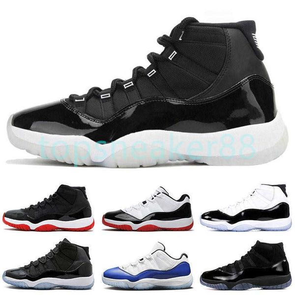 classic designer shoes tns mens womens running outside sports riding walking for men women style boots slides dunks low shoes s3d3, Black
classic designer shoes tns mens womens running outside sports riding walking for men women style boots slides dunks low shoes s3d3, Black