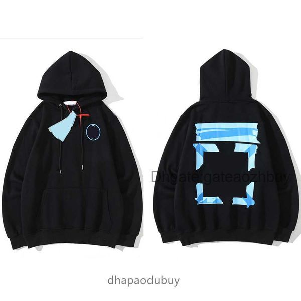 men's hoodies mens womens winter hip hop men offs streetwear letter hoodie man s designers hooded skateboards white hoody high street p, Black
men's hoodies mens womens winter hip hop men offs streetwear letter hoodie man s designers hooded skateboards white hoody high street p, Black