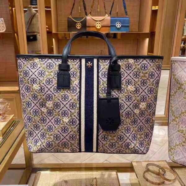 tory tote bag tb handbag luxury capacity torrys shoulder packs burchs messenger bags crossbody tbs ladies shopping handbags zhouzhoubao123 1
tory tote bag tb handbag luxury capacity torrys shoulder packs burchs messenger bags crossbody tbs ladies shopping handbags zhouzhoubao123 1