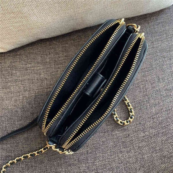 tory tote bag tb handbag luxury capacity torrys shoulder packs burchs messenger bags crossbody tbs ladies shopping handbags zhouzhoubao123 k
tory tote bag tb handbag luxury capacity torrys shoulder packs burchs messenger bags crossbody tbs ladies shopping handbags zhouzhoubao123 k