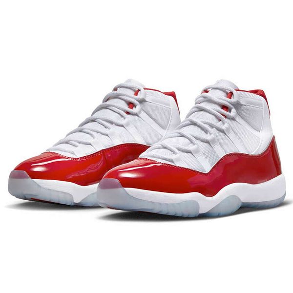 dress shoes designer 11 retro basketball shoes men 11s cherry cool grey jubilee 25th anniversary gamma legend blue concord bred low 72- pu, Black
dress shoes designer 11 retro basketball shoes men 11s cherry cool grey jubilee 25th anniversary gamma legend blue concord bred low 72- pu, Black
