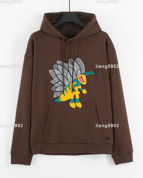 22aw man woman hoodie sweatshirt sweater jacket coat baseball retro retro winter autumn, Black
22aw man woman hoodie sweatshirt sweater jacket coat baseball retro retro winter autumn, Black