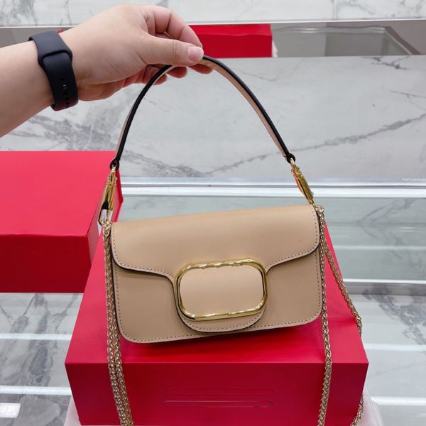 new designer bag luxury women shoulder bags handbag designer crossbody wallet female purses 2022 uality high-capacity solid color various co
new designer bag luxury women shoulder bags handbag designer crossbody wallet female purses 2022 uality high-capacity solid color various co