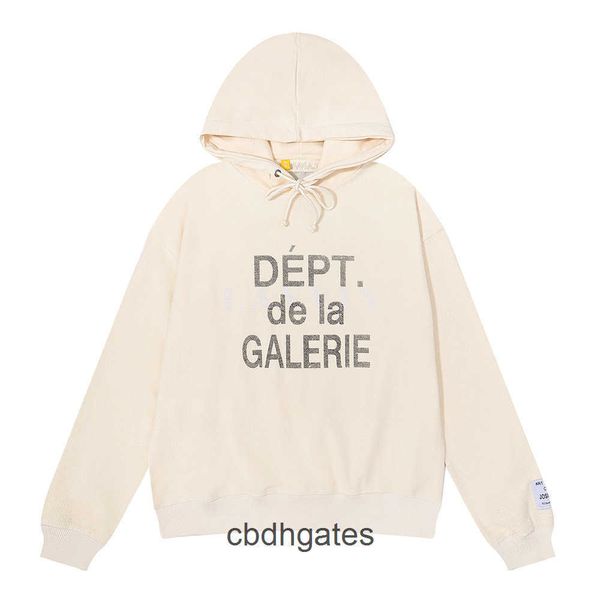 galleryes hoodie dept designer sweaters hoodies niche fashion tide upper body turn over design cotton wool ring hoodie sweater, Black
galleryes hoodie dept designer sweaters hoodies niche fashion tide upper body turn over design cotton wool ring hoodie sweater, Black