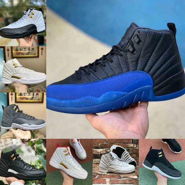dunks lows sale new 12s winterized wntr gym red michigan mens basketball shoes black dark concord the master flu game taxi 12 men sport snea
dunks lows sale new 12s winterized wntr gym red michigan mens basketball shoes black dark concord the master flu game taxi 12 men sport snea
