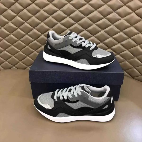 sports shoes luxury sneaker footwear men breath mesh skateboard walking outdoor lightweight discount brands casual-stylish eu 38-46
sports shoes luxury sneaker footwear men breath mesh skateboard walking outdoor lightweight discount brands casual-stylish eu 38-46