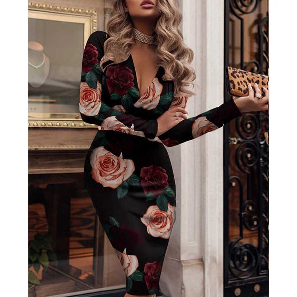 casual dresses sleeve long sleeve splice new printing v-neck buttocks mid dresses for women new blended fashion irregular dress vestidos t22, Black;gray
casual dresses sleeve long sleeve splice new printing v-neck buttocks mid dresses for women new blended fashion irregular dress vestidos t22, Black;gray
