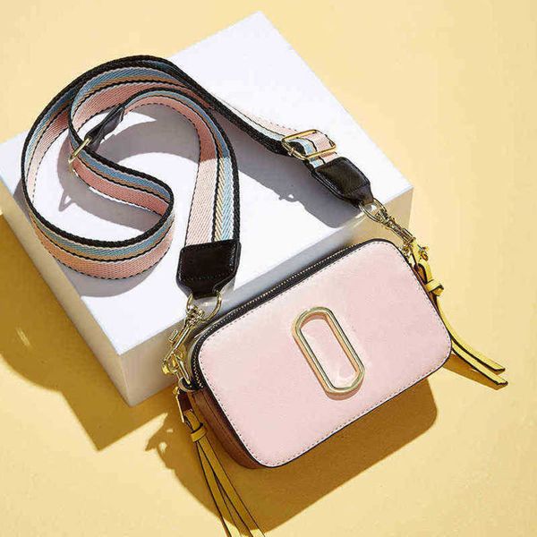 designer luxury women bag marcjacobs handbag marc inclined shoulder bags jacobs purses totes large capacity saddle wallet 5aheng
designer luxury women bag marcjacobs handbag marc inclined shoulder bags jacobs purses totes large capacity saddle wallet 5aheng