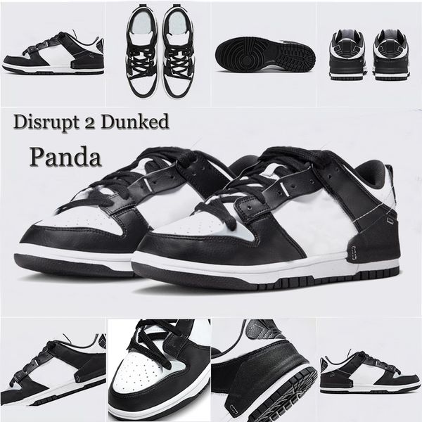 with box disrupt 2 authentic running shoes mens womens hyper royal jpanda sneakers trainers big size 13 casual shoe
with box disrupt 2 authentic running shoes mens womens hyper royal jpanda sneakers trainers big size 13 casual shoe