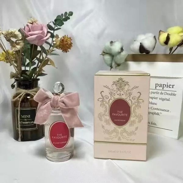charm perfume for lady the favourite edp perfumes 100ml eau de parfum spray sample copy designer brands with long time lasting fragrance
charm perfume for lady the favourite edp perfumes 100ml eau de parfum spray sample copy designer brands with long time lasting fragrance